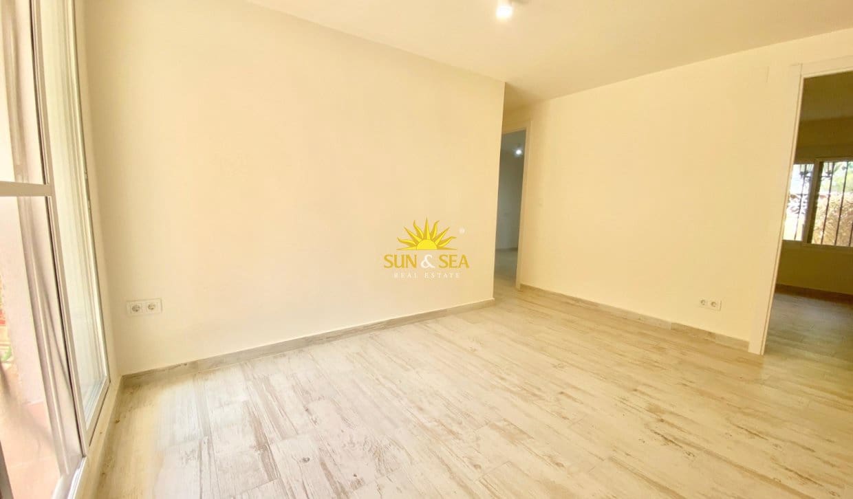 4 slaapkamer Villa te huur in Albir met zwembad garage - € 3.500 (Ref: 10019544)