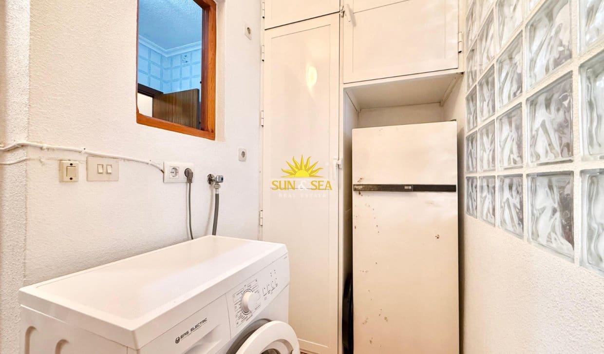 3 sypialnia Apartament na kwatery wakacyjne w Lo Pagan - 850 € (Ref: 10029753)