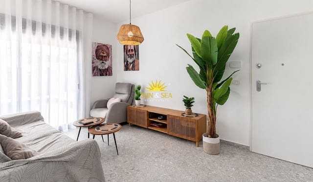 Casa de 3 habitaciones en Los Balcones en venta con piscina - 369.990 € (Ref: 10031261)