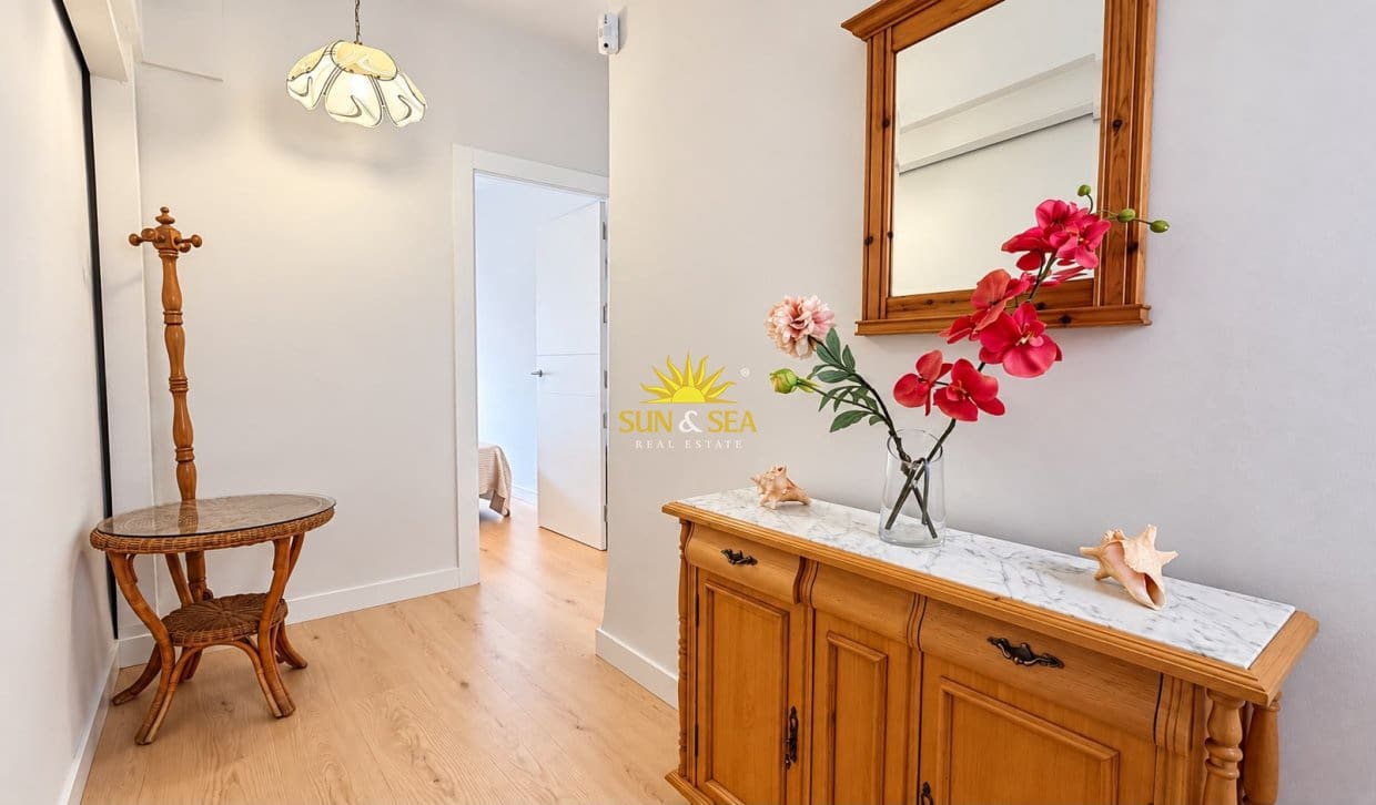 3 Zimmer Ferienapartment in Lo Pagan - 800 € (Ref: 10034333)