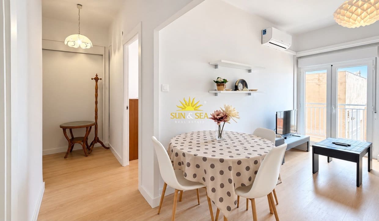 3 Zimmer Ferienapartment in Lo Pagan - 800 € (Ref: 10034333)
