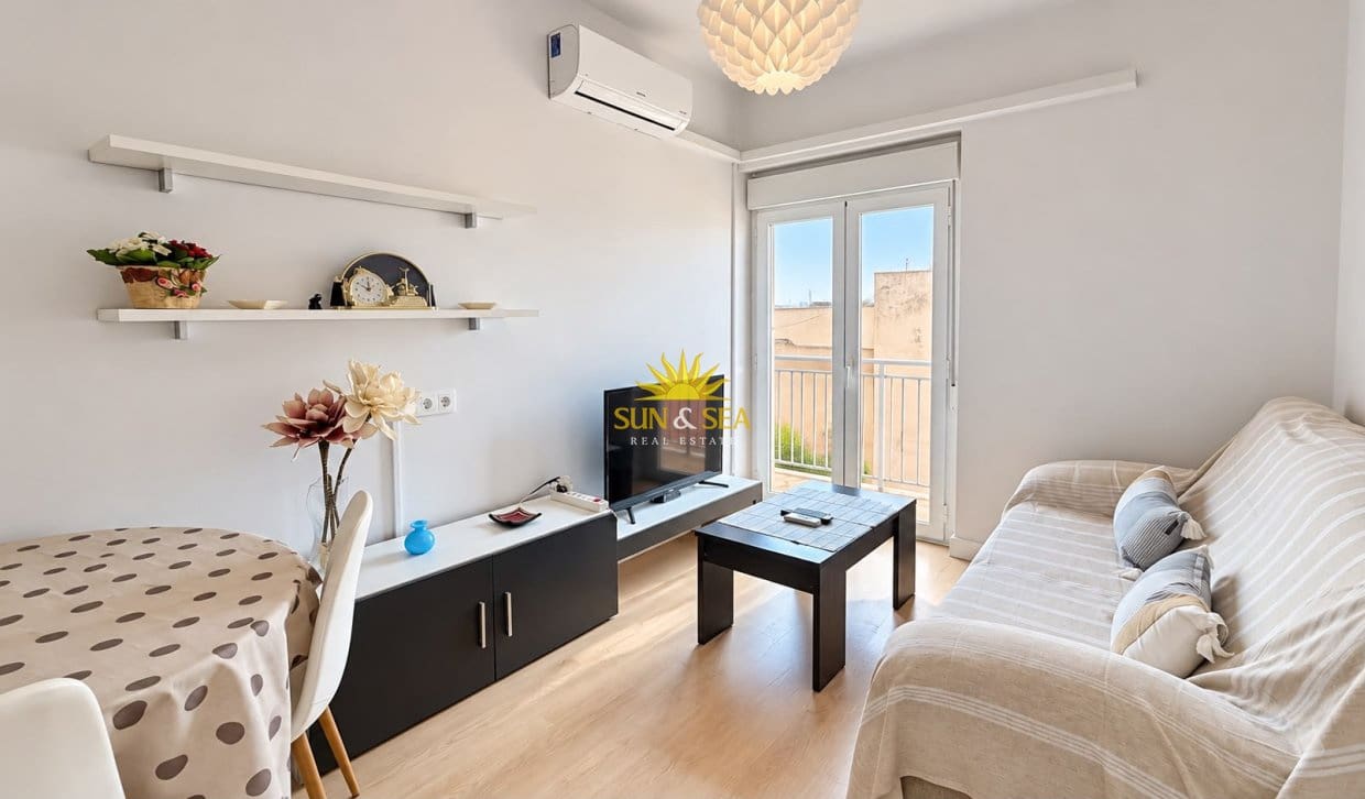 3 Zimmer Ferienapartment in Lo Pagan - 800 € (Ref: 10034333)