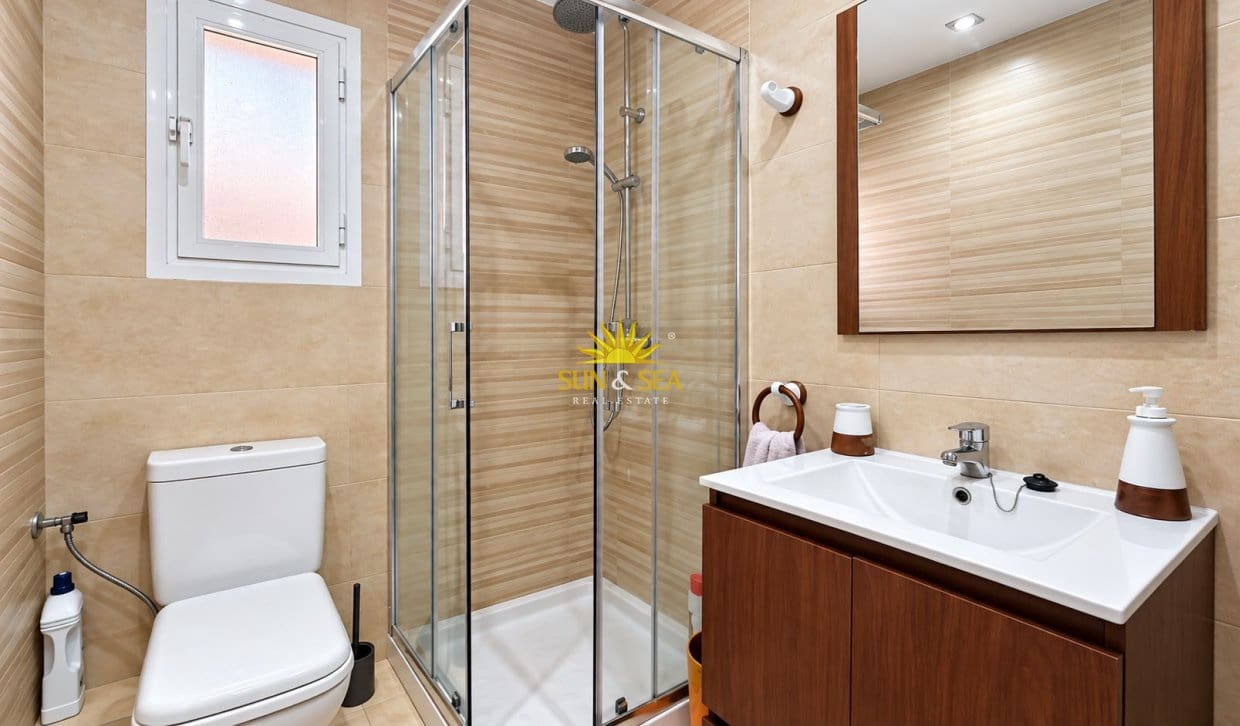 3 Zimmer Ferienapartment in Lo Pagan - 800 € (Ref: 10034333)