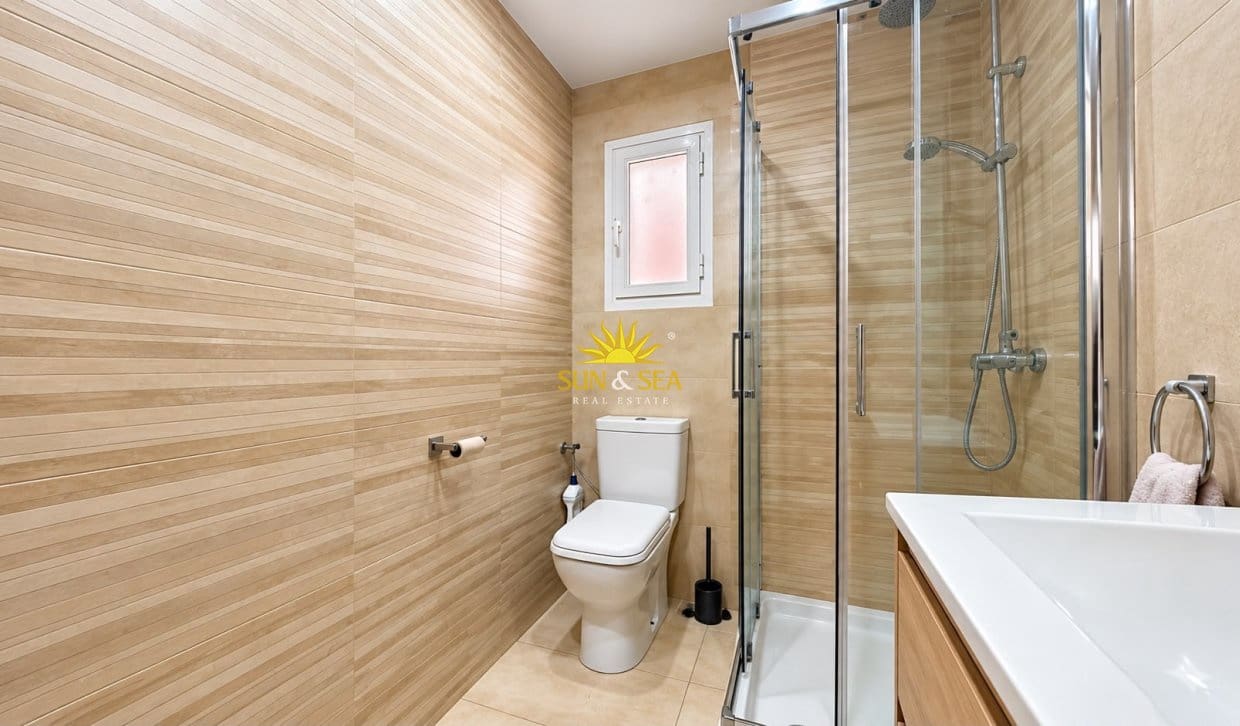 3 Zimmer Ferienapartment in Lo Pagan - 800 € (Ref: 10034333)