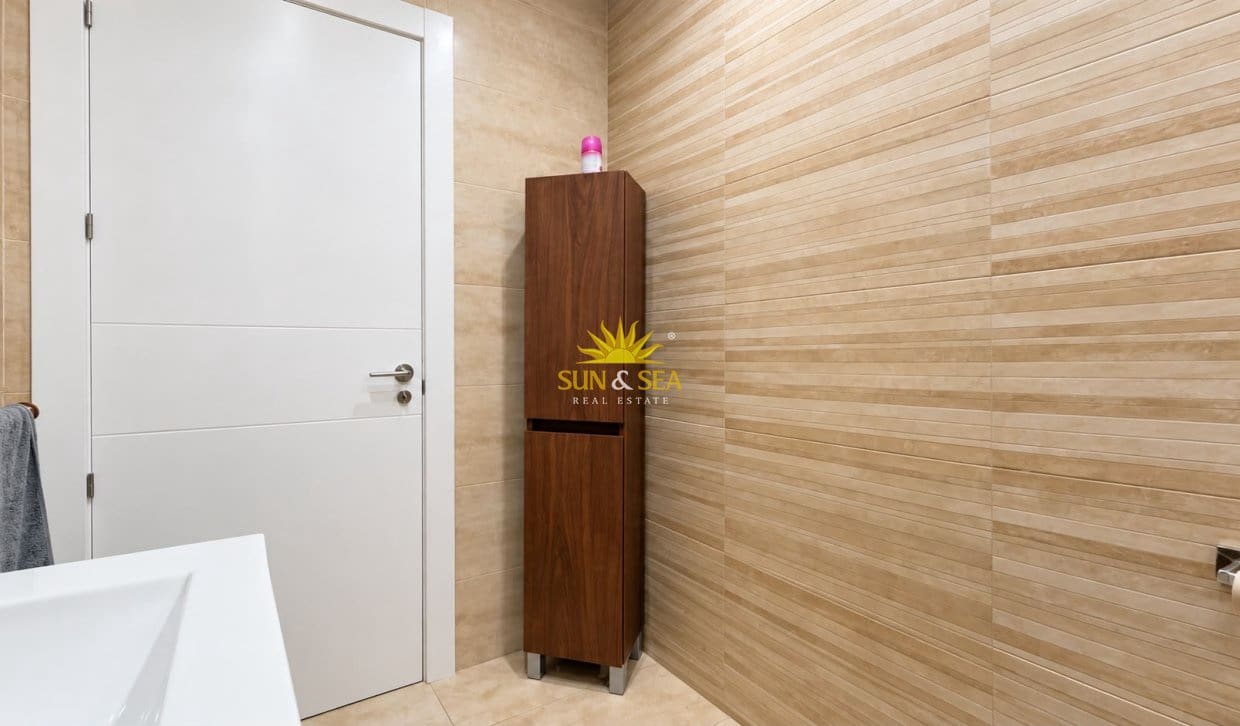 3 Zimmer Ferienapartment in Lo Pagan - 800 € (Ref: 10034333)