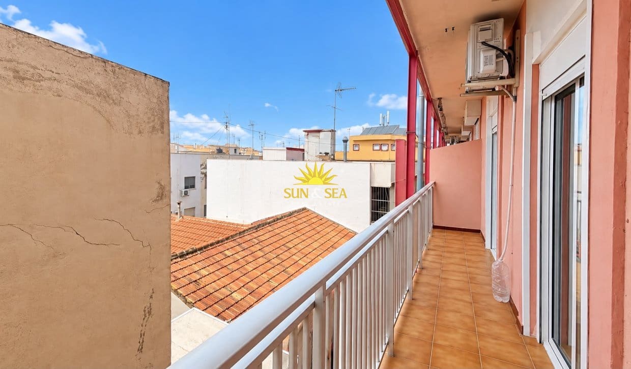 3 Zimmer Ferienapartment in Lo Pagan - 800 € (Ref: 10034333)