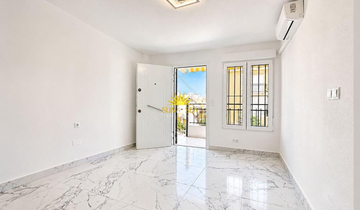 3 soverom Leilighet til salgs i La Veleta - € 178 990 (Ref: 10039163)