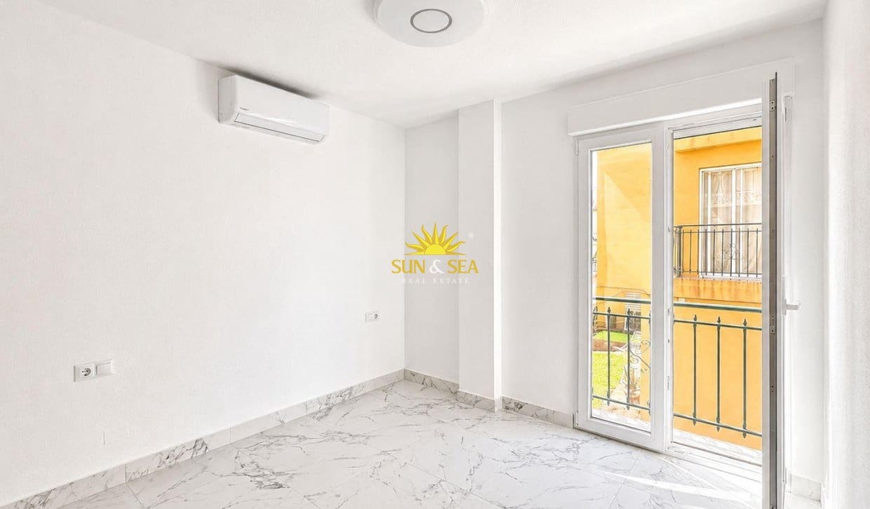 3 soverom Leilighet til salgs i La Veleta - € 178 990 (Ref: 10039163)