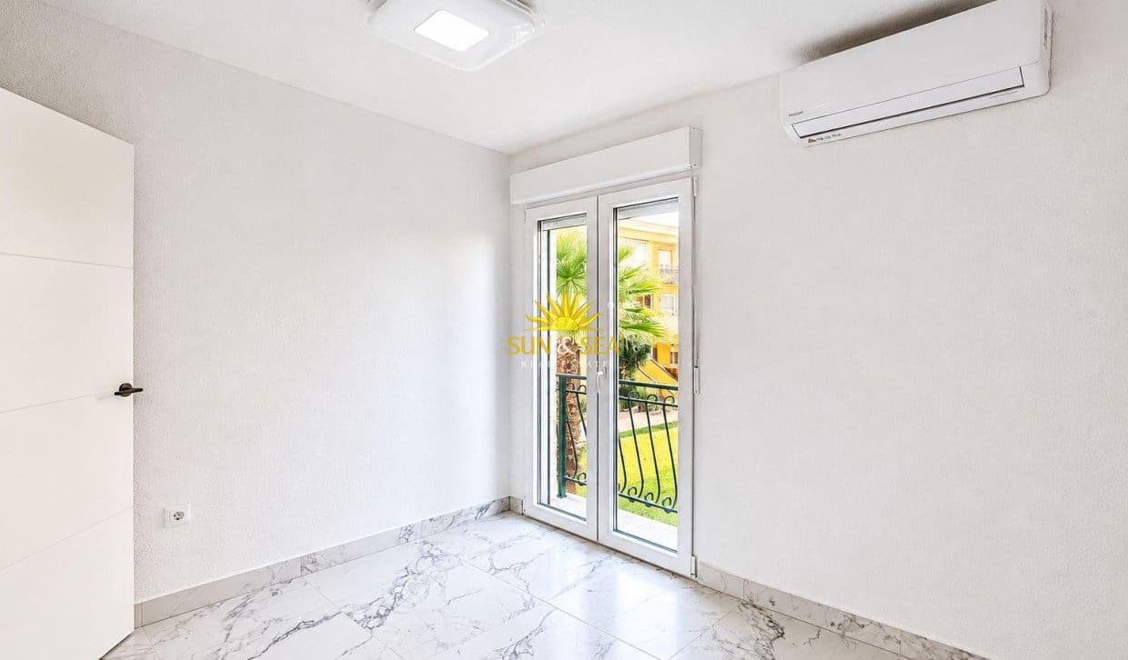 3 soverom Leilighet til salgs i La Veleta - € 178 990 (Ref: 10039163)