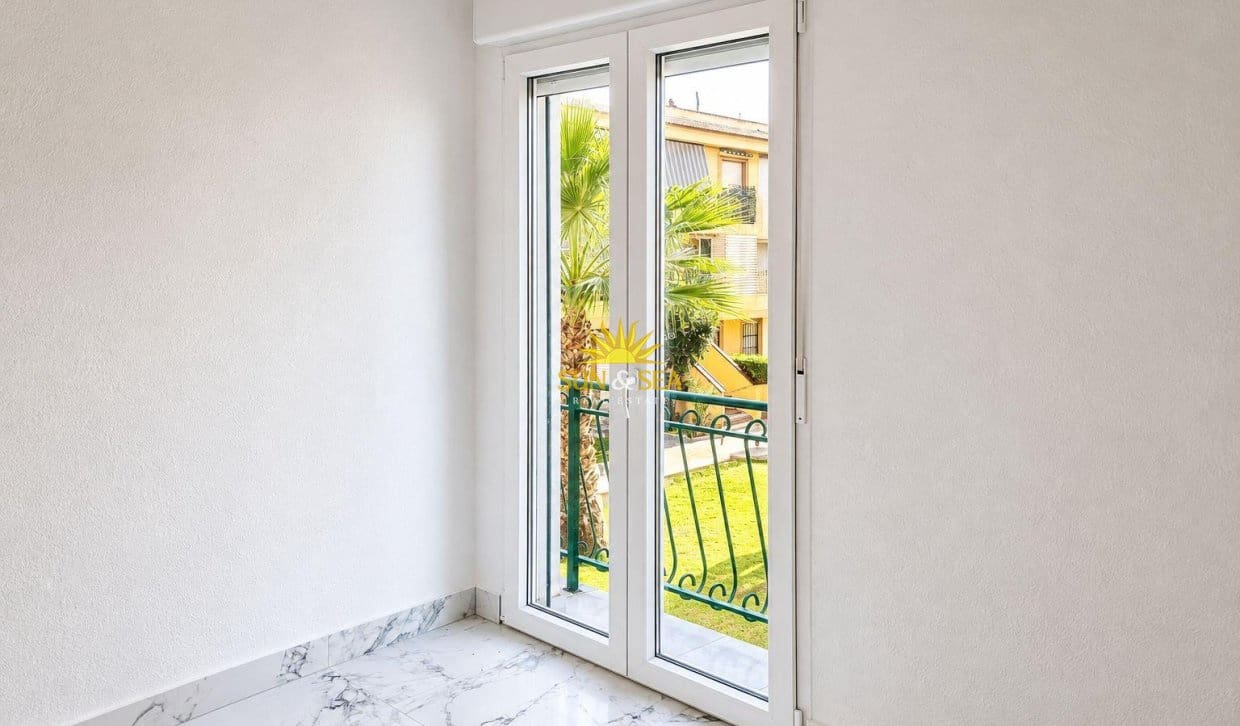 3 soverom Leilighet til salgs i La Veleta - € 178 990 (Ref: 10039163)