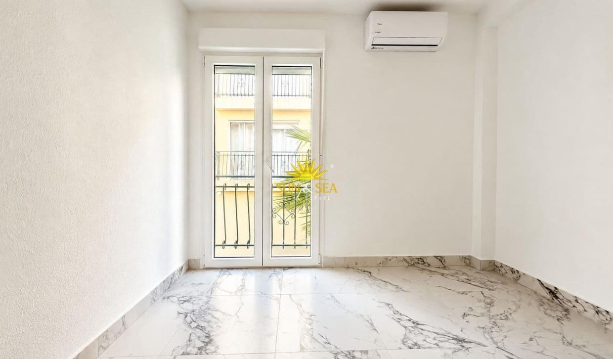 3 soverom Leilighet til salgs i La Veleta - € 178 990 (Ref: 10039163)