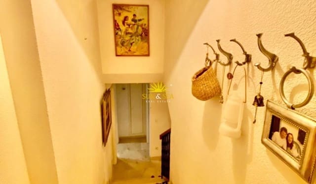 1 quarto Apartamento para arrendar em Finestrat - 1 250 € (Ref: 10039245)