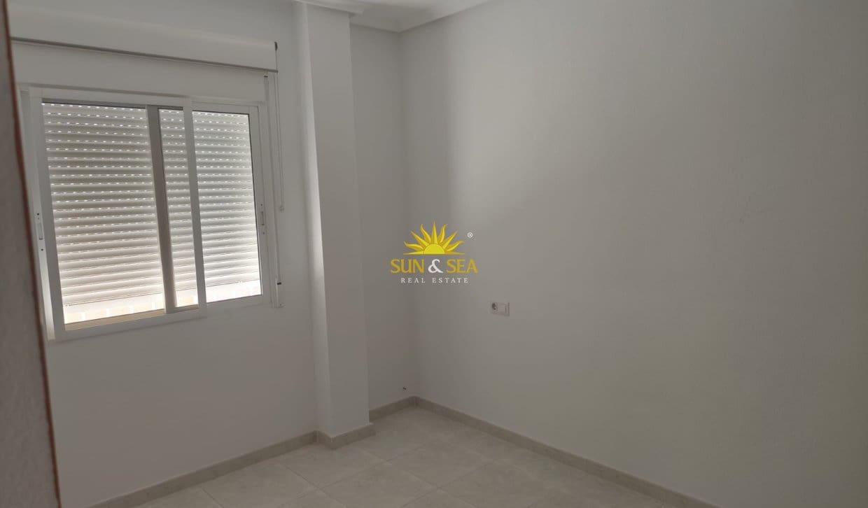 3 bedroom Villa for rent in Orihuela with pool - € 1,500 (Ref: 10041862)
