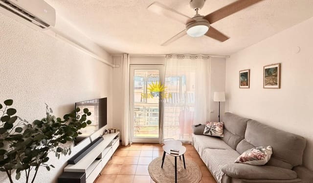3 soverom Leilighet til leie i Alipark, Alicante by med svømmebasseng - € 1 200 (Ref: 10045958)