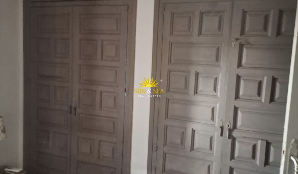 2 sypialnia Apartament na kwatery wakacyjne w Javea / Xabia z basenem - 895 € (Ref: 10045959)