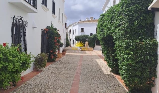2 sypialnia Apartament na kwatery wakacyjne w Montañar - El Arenal, Javea / Xàbia z basenem - 895 € (Ref: 10045959)