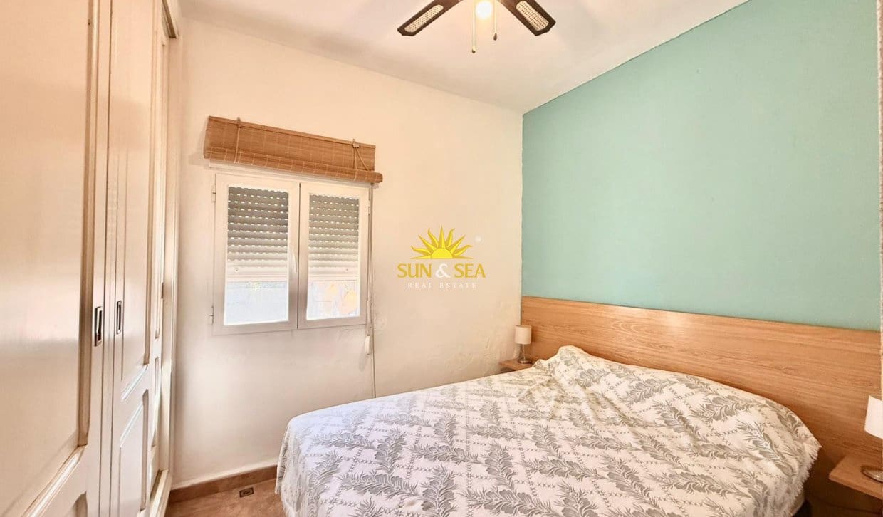 2 quarto Moradia para arrendamento para férias em Javea / Xabia com piscina Garagem - 1 700 € (Ref: 10048062)