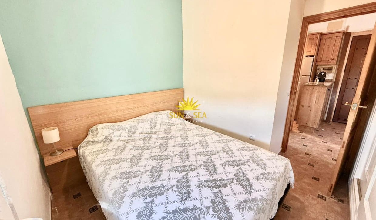 2 quarto Moradia para arrendamento para férias em Javea / Xabia com piscina Garagem - 1 700 € (Ref: 10048062)