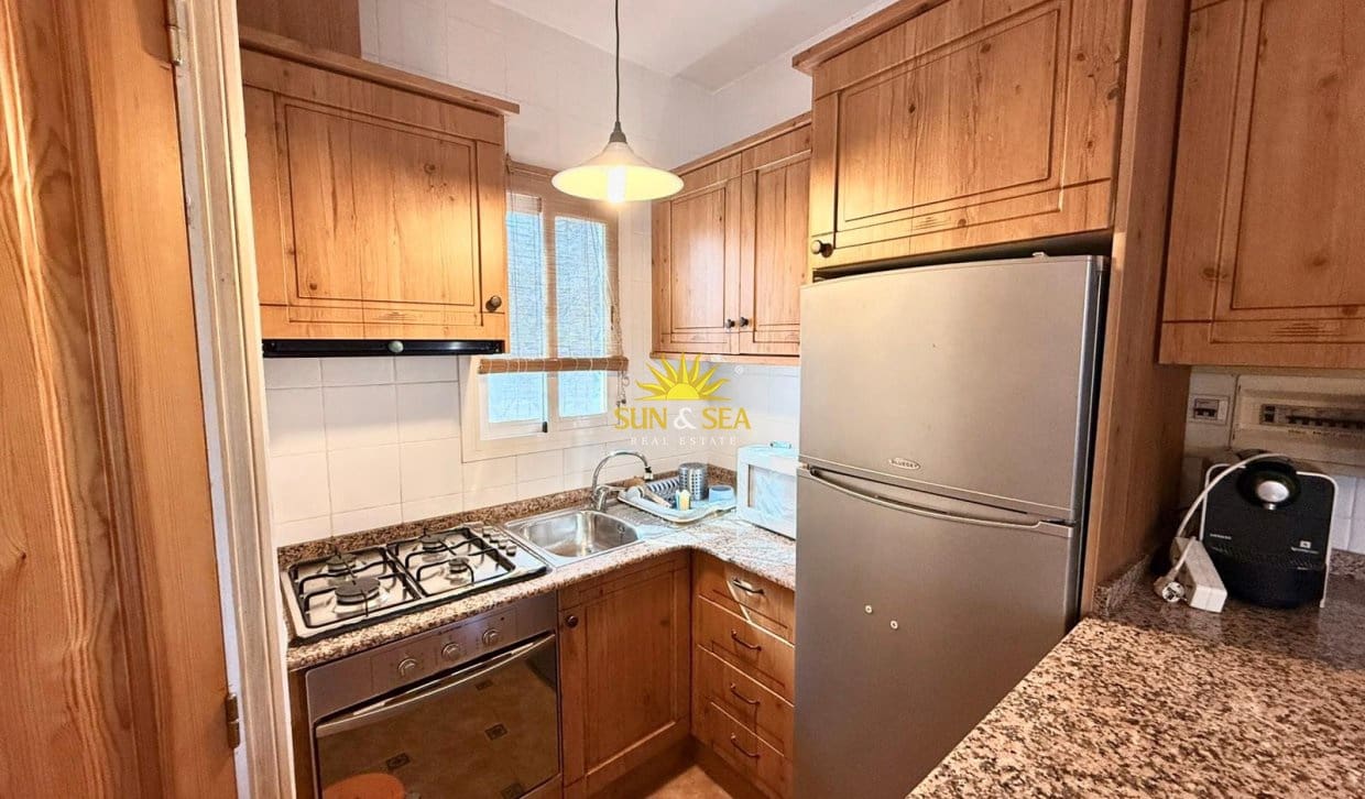 2 quarto Moradia para arrendamento para férias em Javea / Xabia com piscina Garagem - 1 700 € (Ref: 10048062)