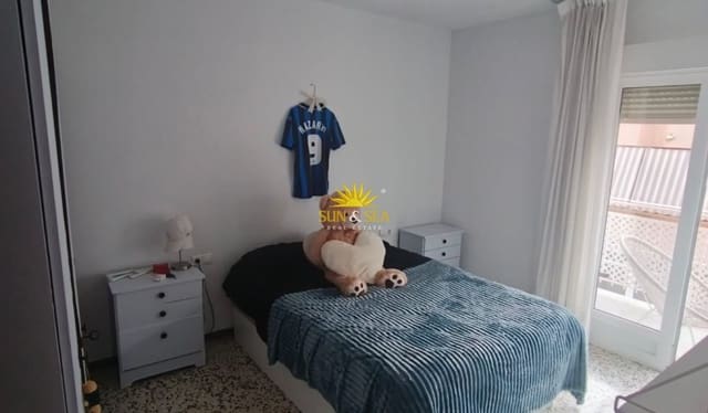 3 soverom Leilighet til leie i Torrellano, Elche / Elx - € 760 (Ref: 10055740)