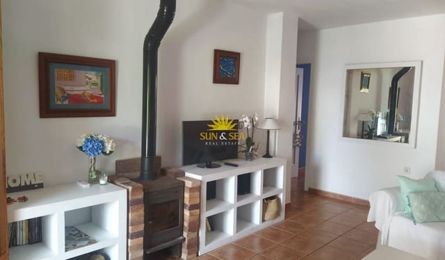 Villa/Maison Semi-Mitoyenne de 3 chambres de location de vacances à Torre de la Horadada, Pilar de la Horadada avec piscine - 1 300 € (Ref: 10060916)