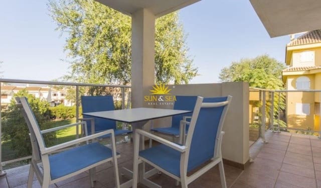   2 soveværelse   ferieLejlighed i Las Marinas / Les Marines, Dénia med   swimmingpool  garage  - € 700 (Ref: 10077050)