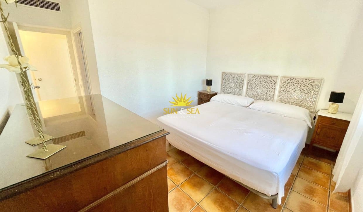4 camera da letto Casa da affittare in Playa Honda con garage - 1.500 € (Rif: 10078794)