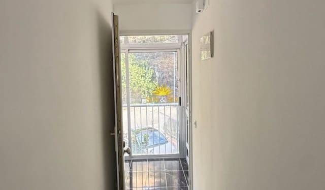 1 soveværelse Lejlighed til leje i Rincón Alto, Benidorm - € 1.200 (Ref: 10079037)
