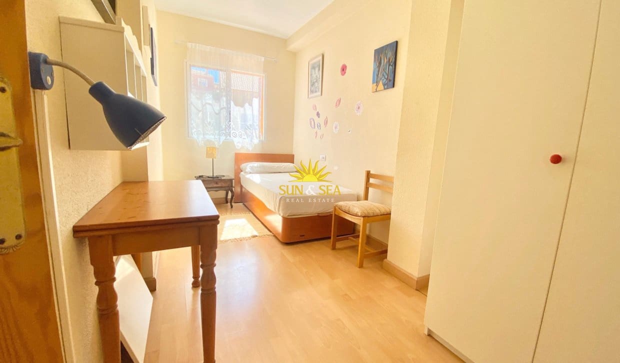 5 Zimmer Ferienvilla in La Nucia mit Pool Garage - 1.500 € (Ref: 10081589)