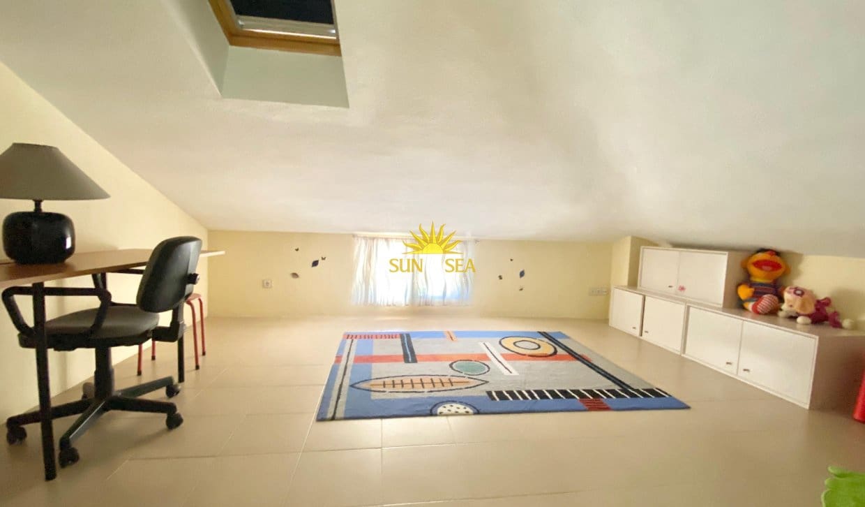 5 Zimmer Ferienvilla in La Nucia mit Pool Garage - 1.500 € (Ref: 10081589)