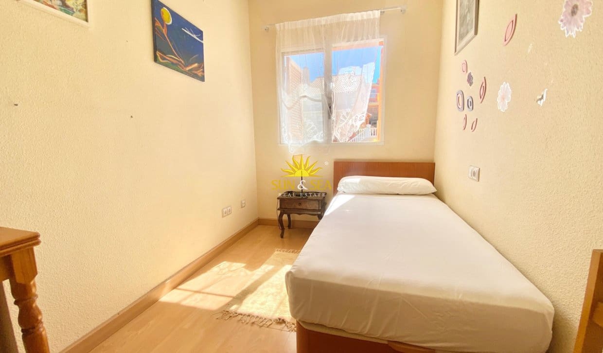 5 Zimmer Ferienvilla in La Nucia mit Pool Garage - 1.500 € (Ref: 10081589)