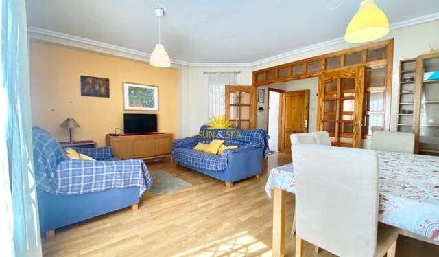 Chalet de 5 habitaciones en Barranco Hondo, La Nucia en alquiler vacacional con piscina garaje - 1.500 € (Ref: 10081589)