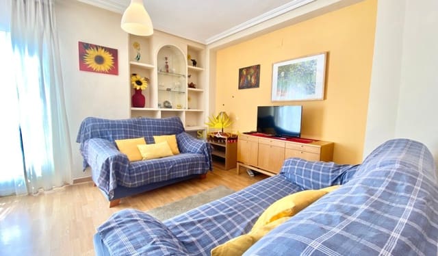 Chalet de 5 habitaciones en Barranco Hondo, La Nucia en alquiler vacacional con piscina garaje - 1.500 € (Ref: 10081589)