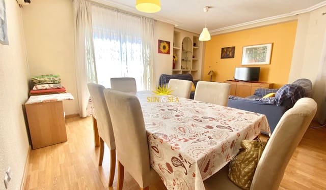Chalet de 5 habitaciones en Barranco Hondo, La Nucia en alquiler vacacional con piscina garaje - 1.500 € (Ref: 10081589)