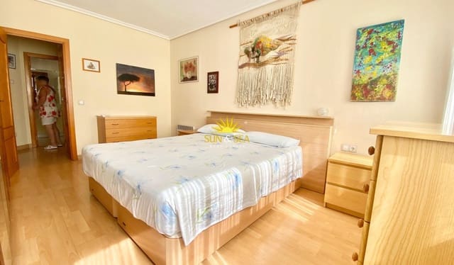 Chalet de 5 habitaciones en Barranco Hondo, La Nucia en alquiler vacacional con piscina garaje - 1.500 € (Ref: 10081589)