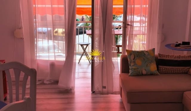 2 slaapkamer Appartement te huur in Gaspar Perelló, Torrevieja - € 800 (Ref: 10085039)
