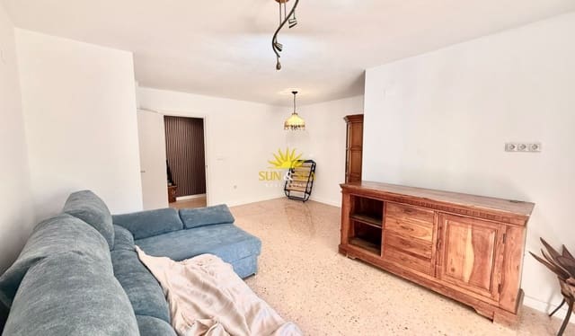 2 camera da letto Appartamento da affittare in Garbinet - Parque de las Avenidas, Alicante città con piscina garage - 1.200 € (Rif: 10088724)