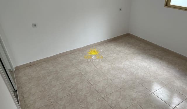2 sovrum Takvåning att hyra i Playa del Cura, Torrevieja - 850 € (Ref: 10093728)
