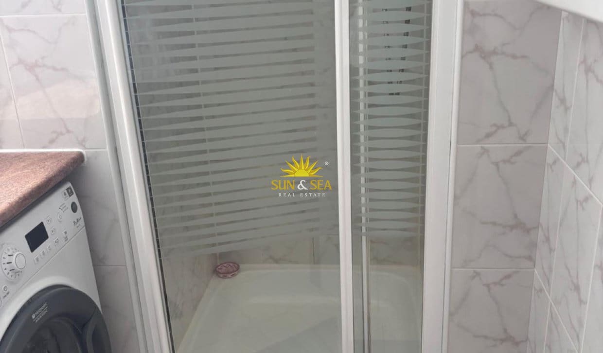 1 bedroom Apartment for holiday rental in Denia with pool garage - € 700 (Ref: 10093826)
