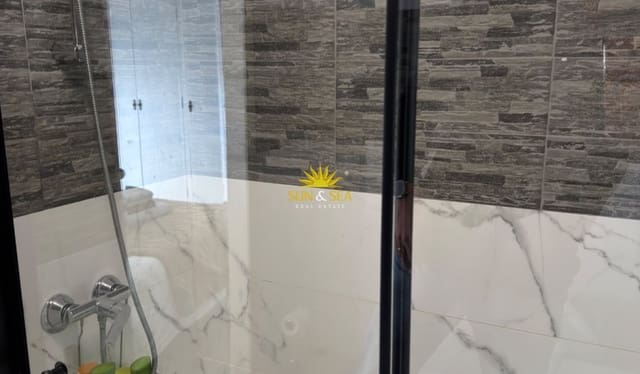 1 camera da letto Appartamento da affittare in Teulada Pueblo, Teulada-Moraira con piscina garage - 1.100 € (Rif: 10095039)