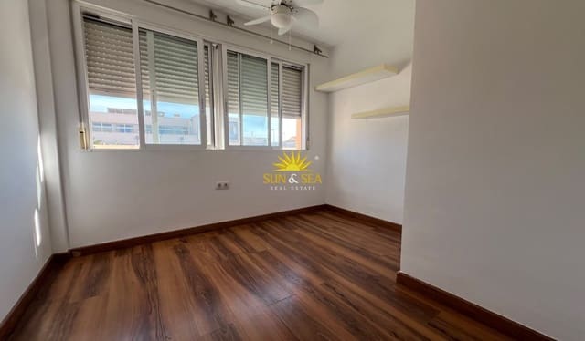 3 Zimmer Villa zu vermieten in Perleta - Maitino, Elche / Elx mit Pool Garage - 1.750 € (Ref: 10099152)