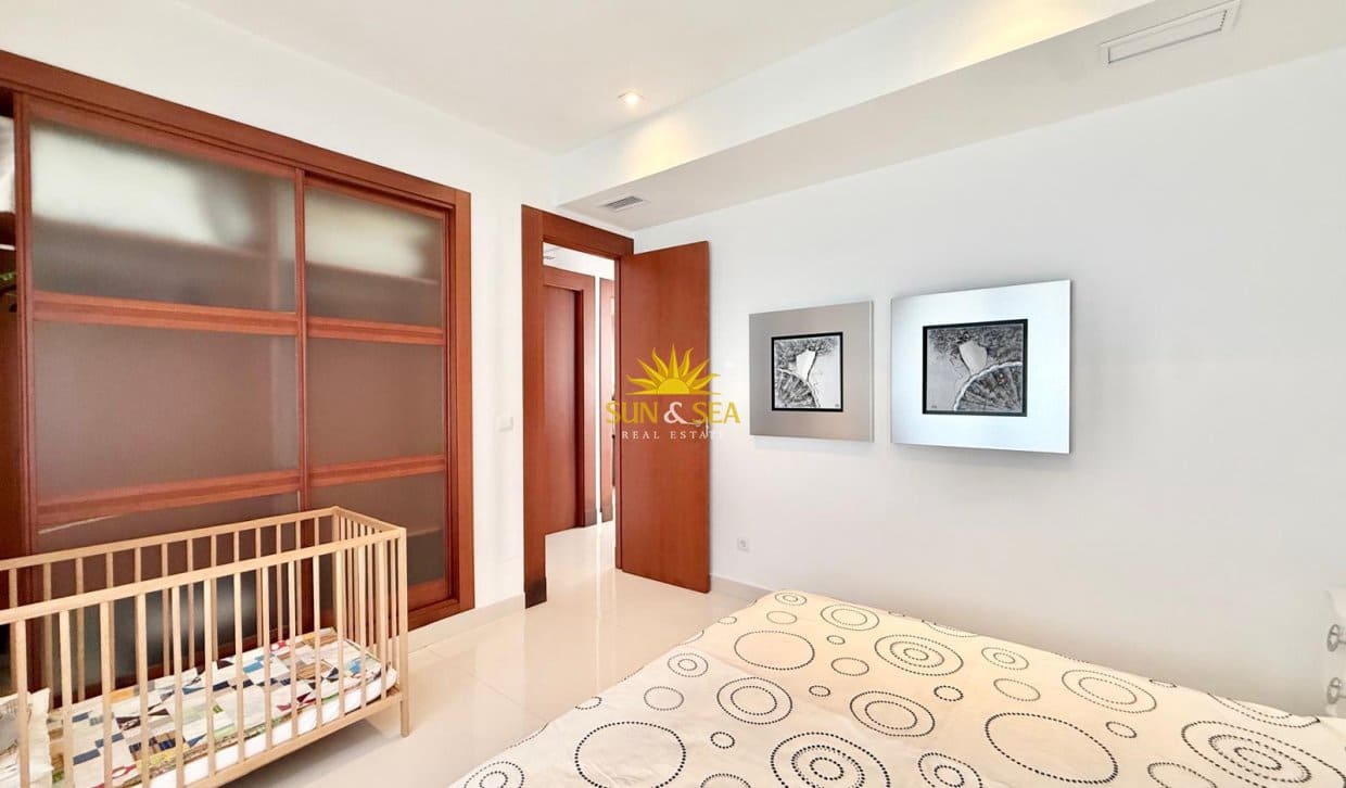 3 quarto Moradia para arrendamento para férias em Ciudad Quesada com piscina Garagem - 3 500 € (Ref: 10100540)