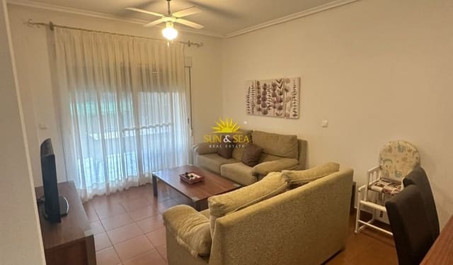 3 bedroom Semi-detached Villa for holiday rental in Muchamiel / Mutxamel with pool garage - € 1,600 (Ref: 10104311)