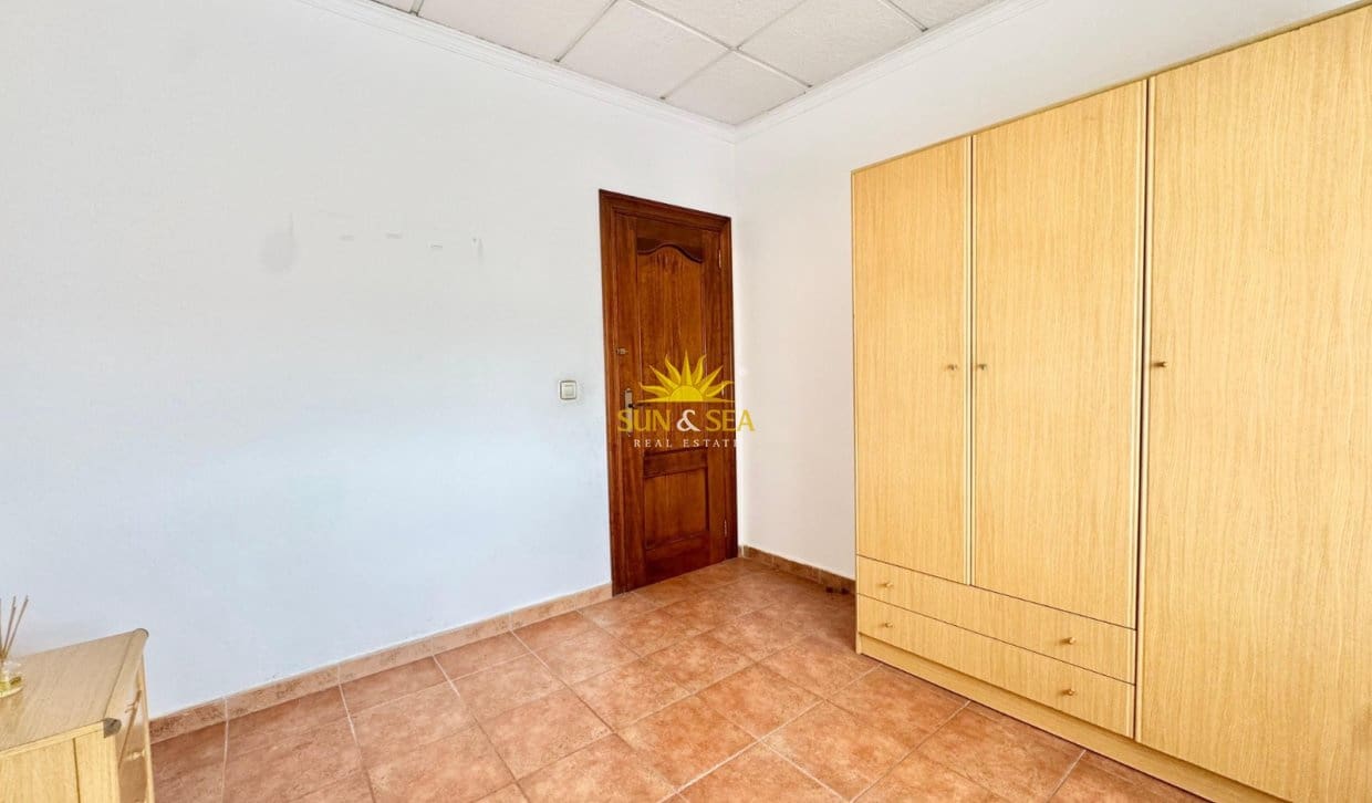 3 bedroom Apartment for rent in Dolores - € 900 (Ref: 10120552)