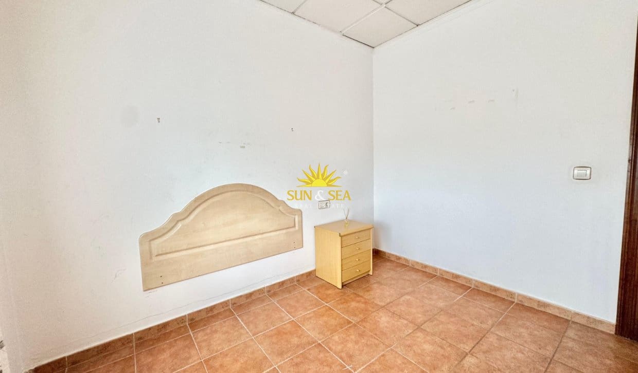 3 bedroom Apartment for rent in Dolores - € 900 (Ref: 10120552)