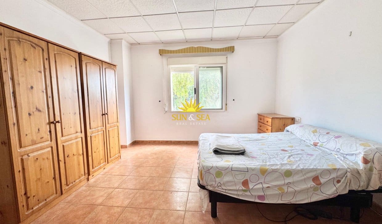 3 bedroom Apartment for rent in Dolores - € 900 (Ref: 10120552)