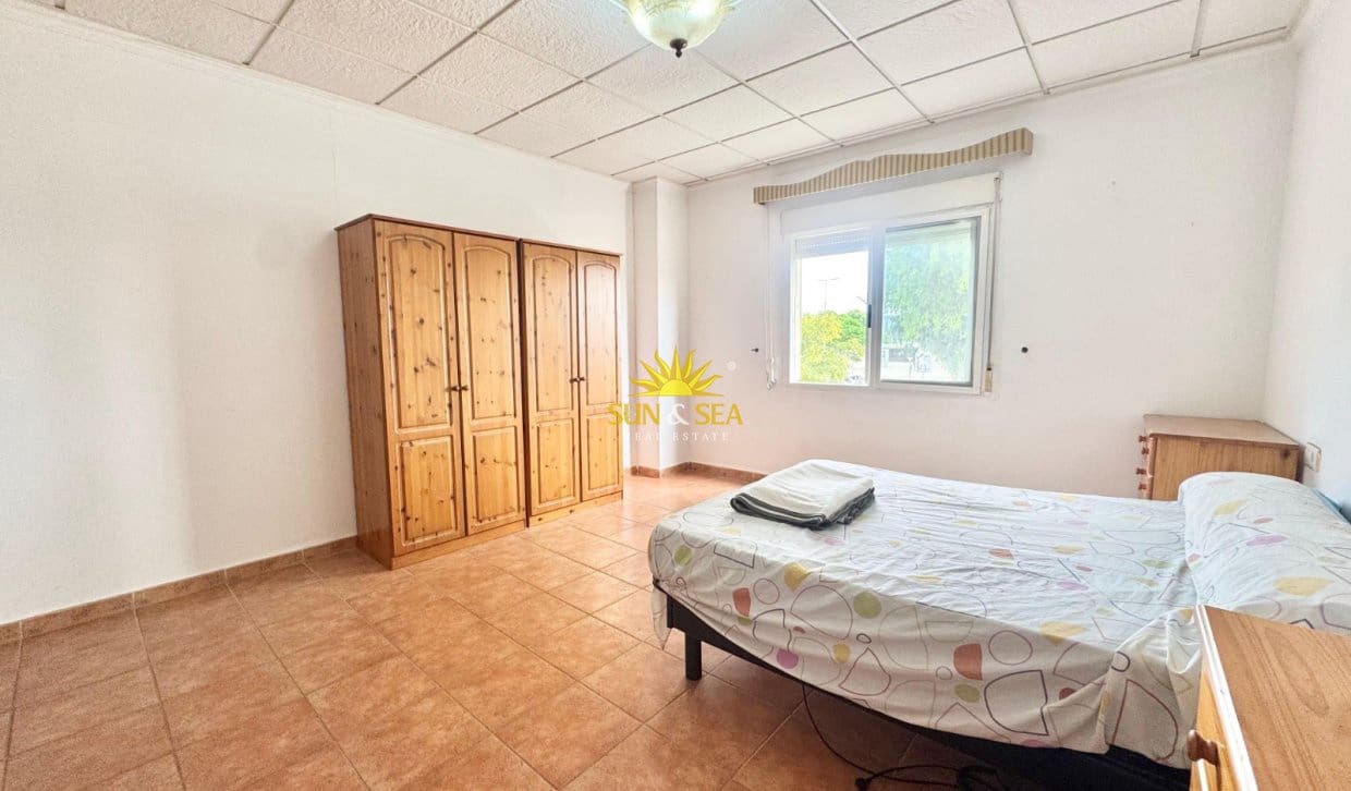 3 bedroom Apartment for rent in Dolores - € 900 (Ref: 10120552)