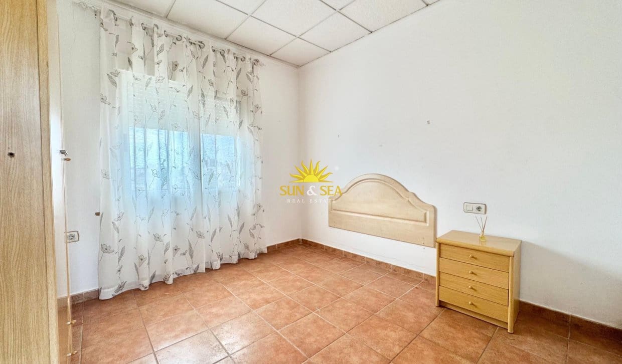3 bedroom Apartment for rent in Dolores - € 900 (Ref: 10120552)