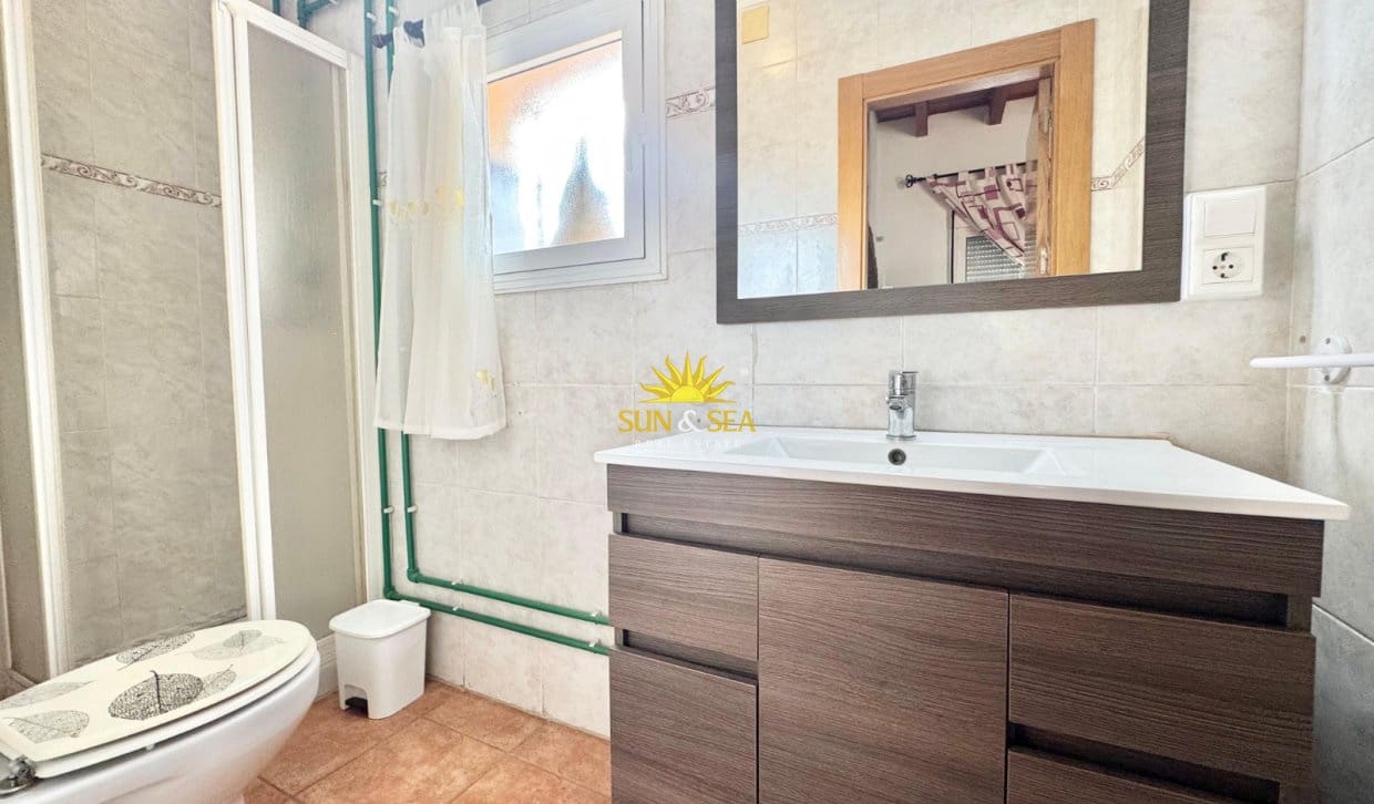 3 bedroom Apartment for rent in Dolores - € 900 (Ref: 10120552)