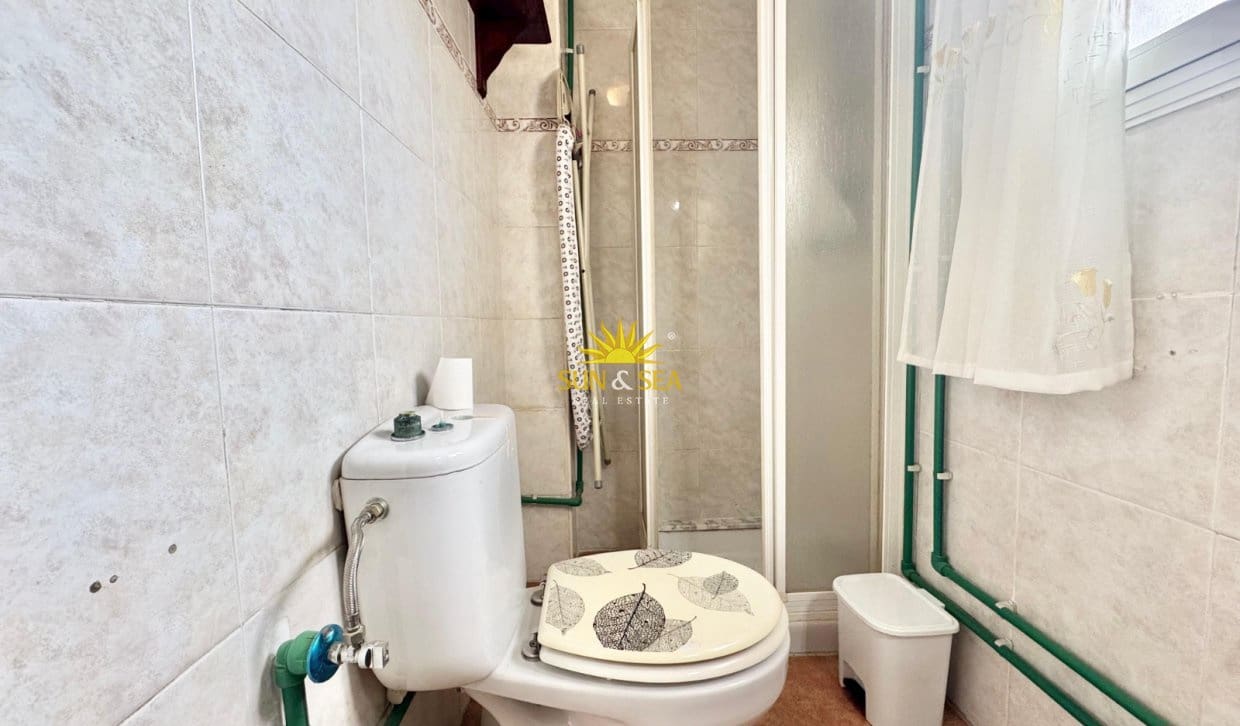3 bedroom Apartment for rent in Dolores - € 900 (Ref: 10120552)